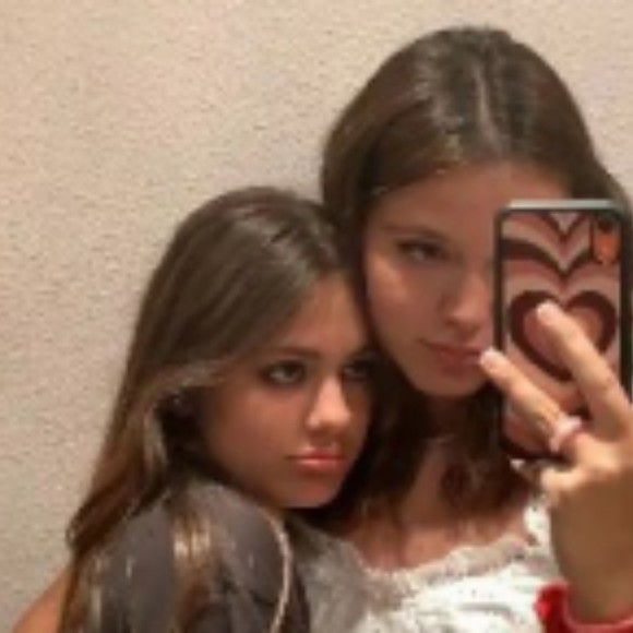 bonnibwq906